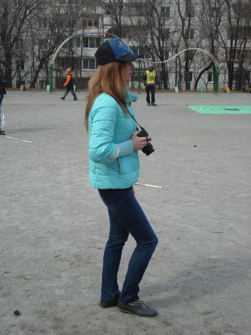 DSC05472.JPG