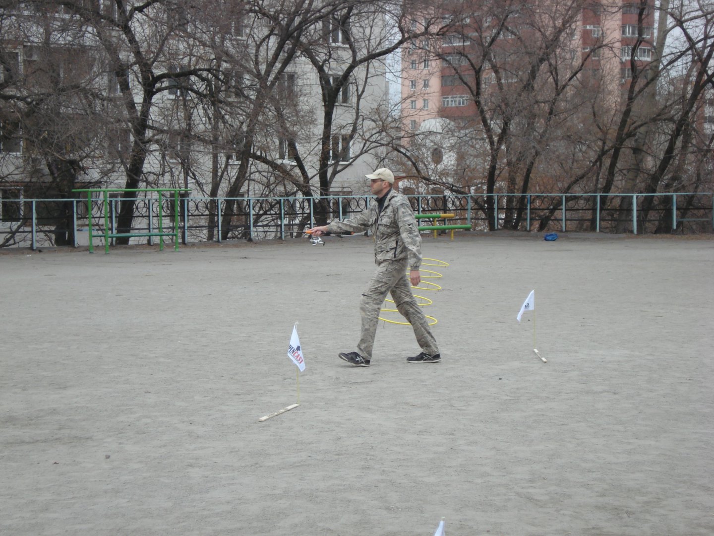 DSC05482.JPG