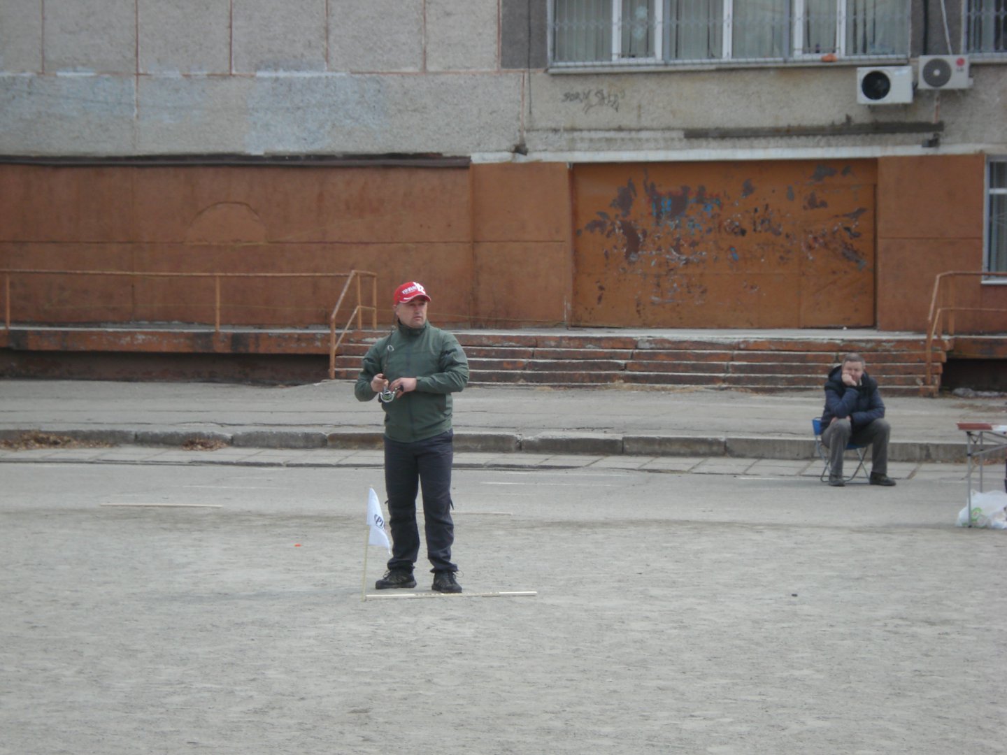 DSC05501.JPG