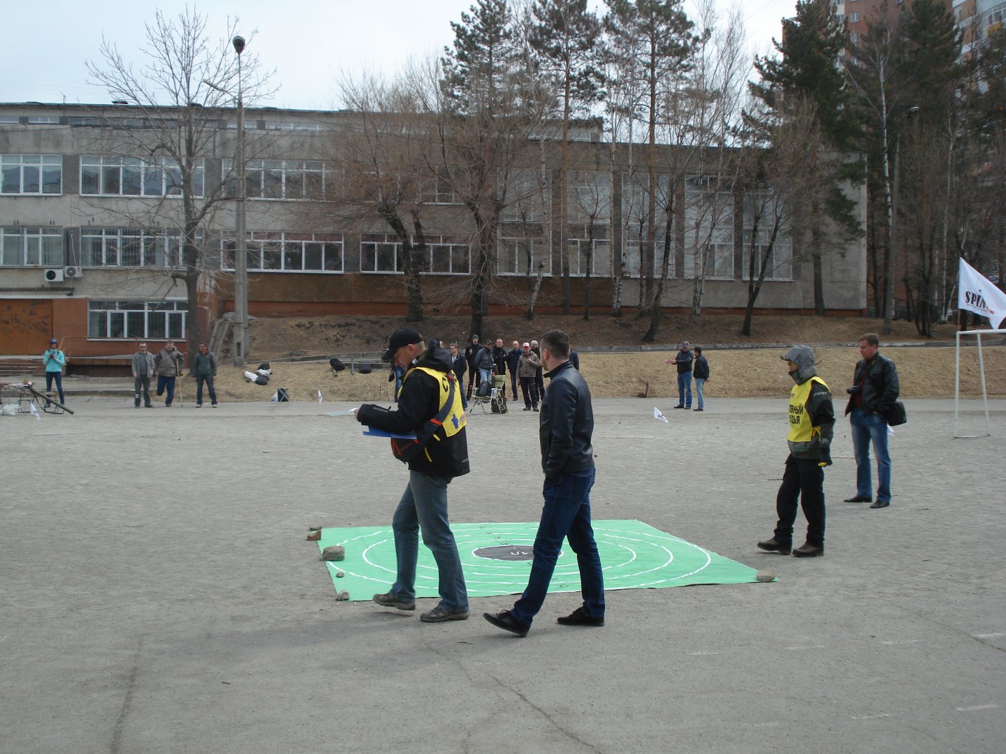 DSC05502.JPG