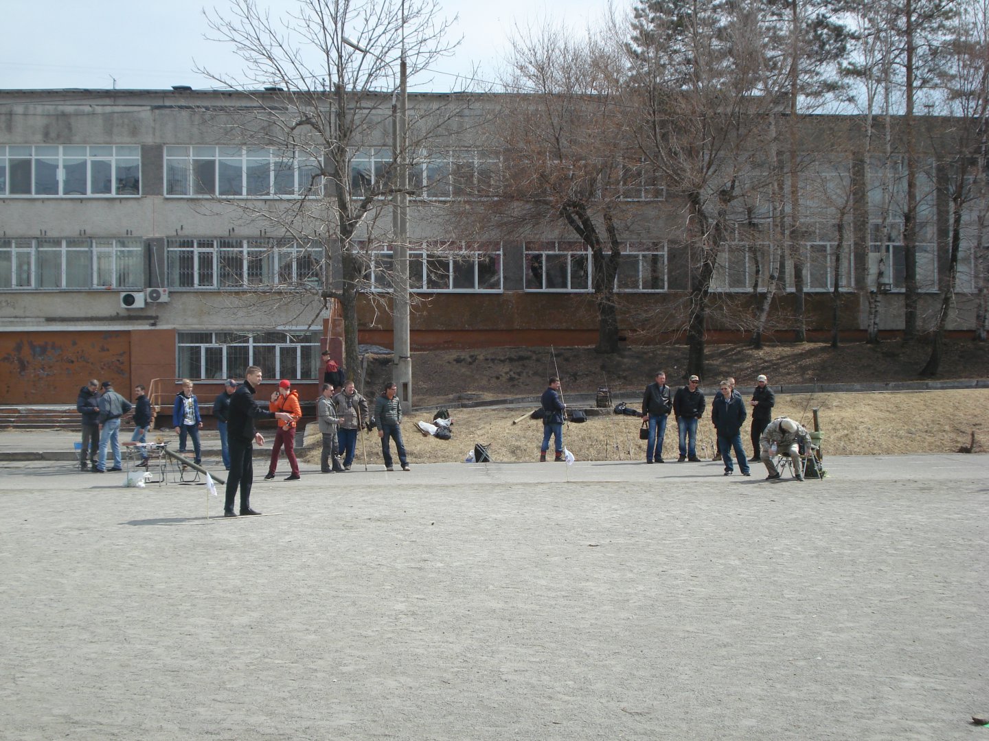 DSC05521.JPG