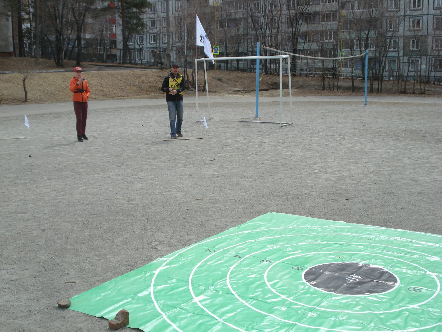 DSC05530.JPG
