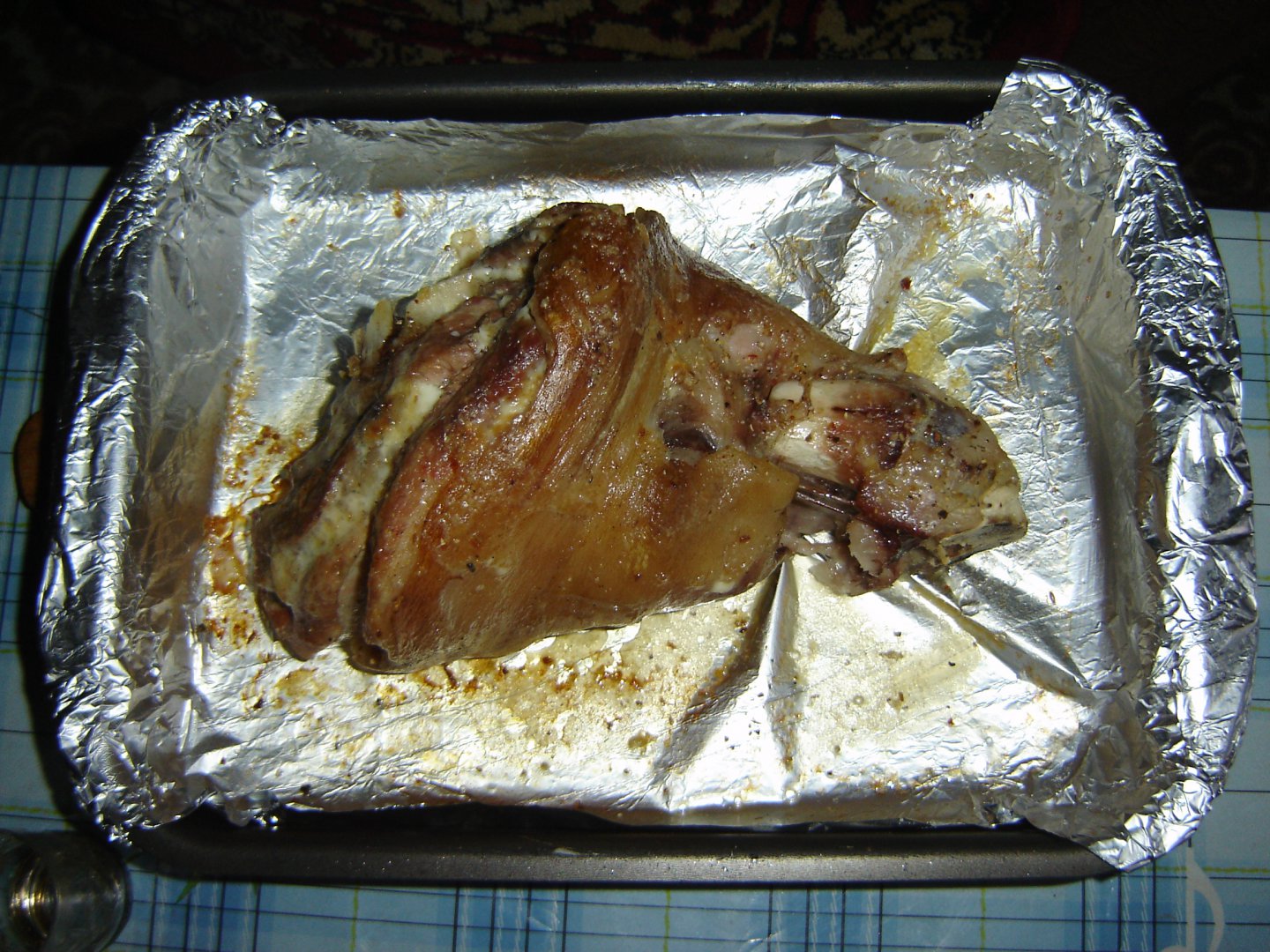 DSC05539.JPG