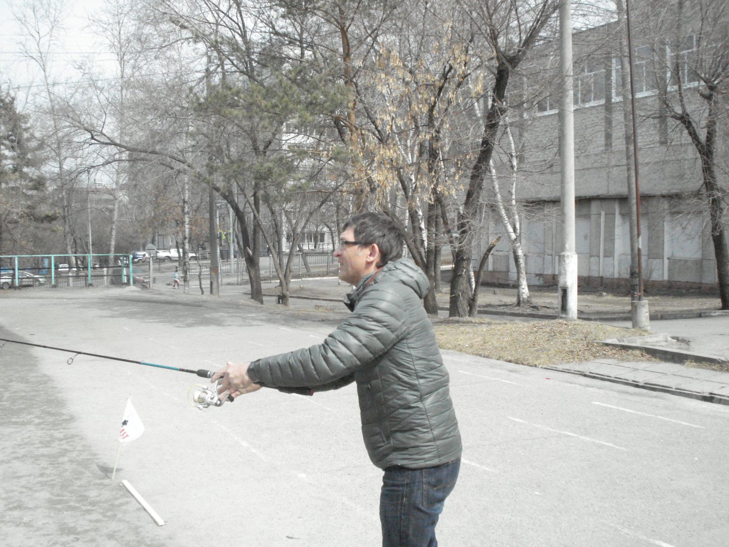 DSC05544.JPG