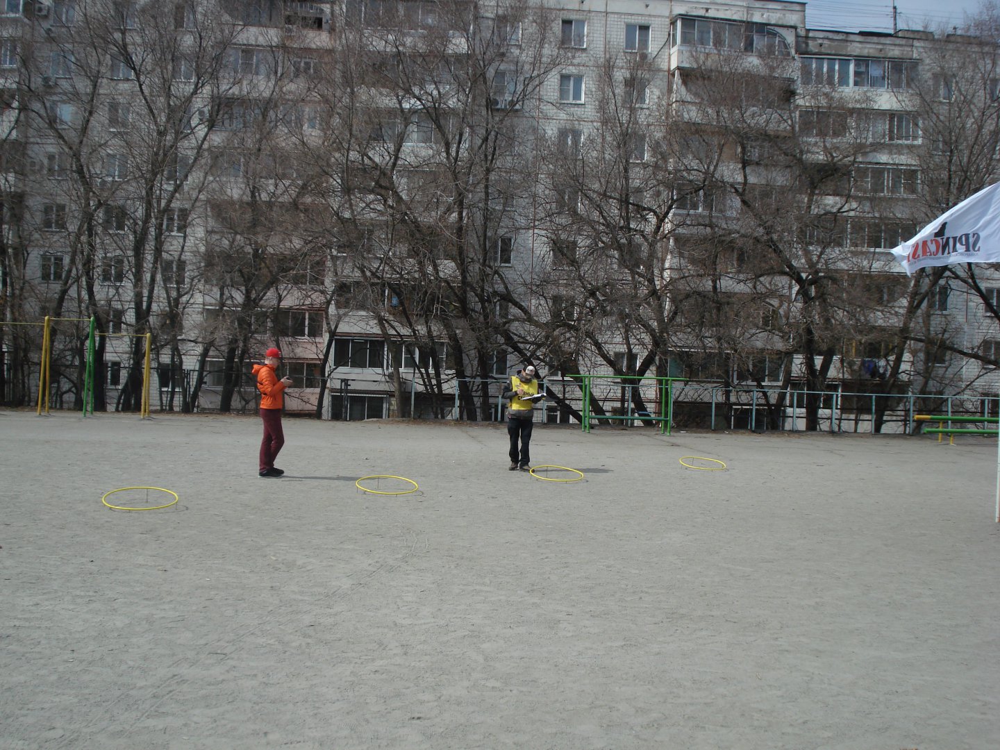 DSC05545.JPG