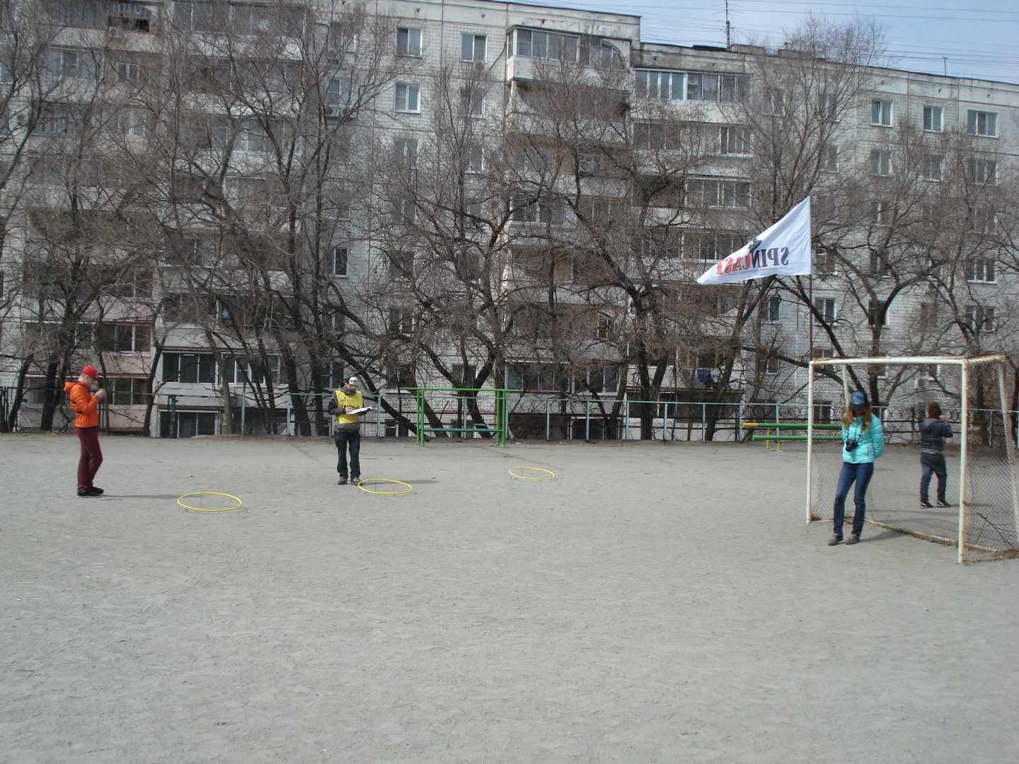 DSC05546.JPG