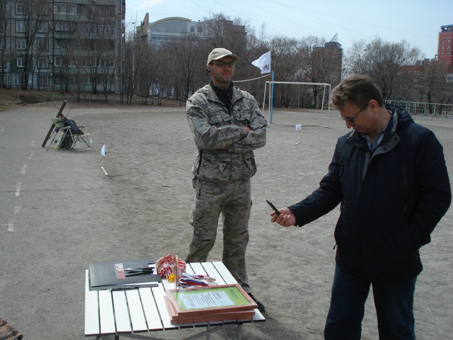 DSC05547.JPG