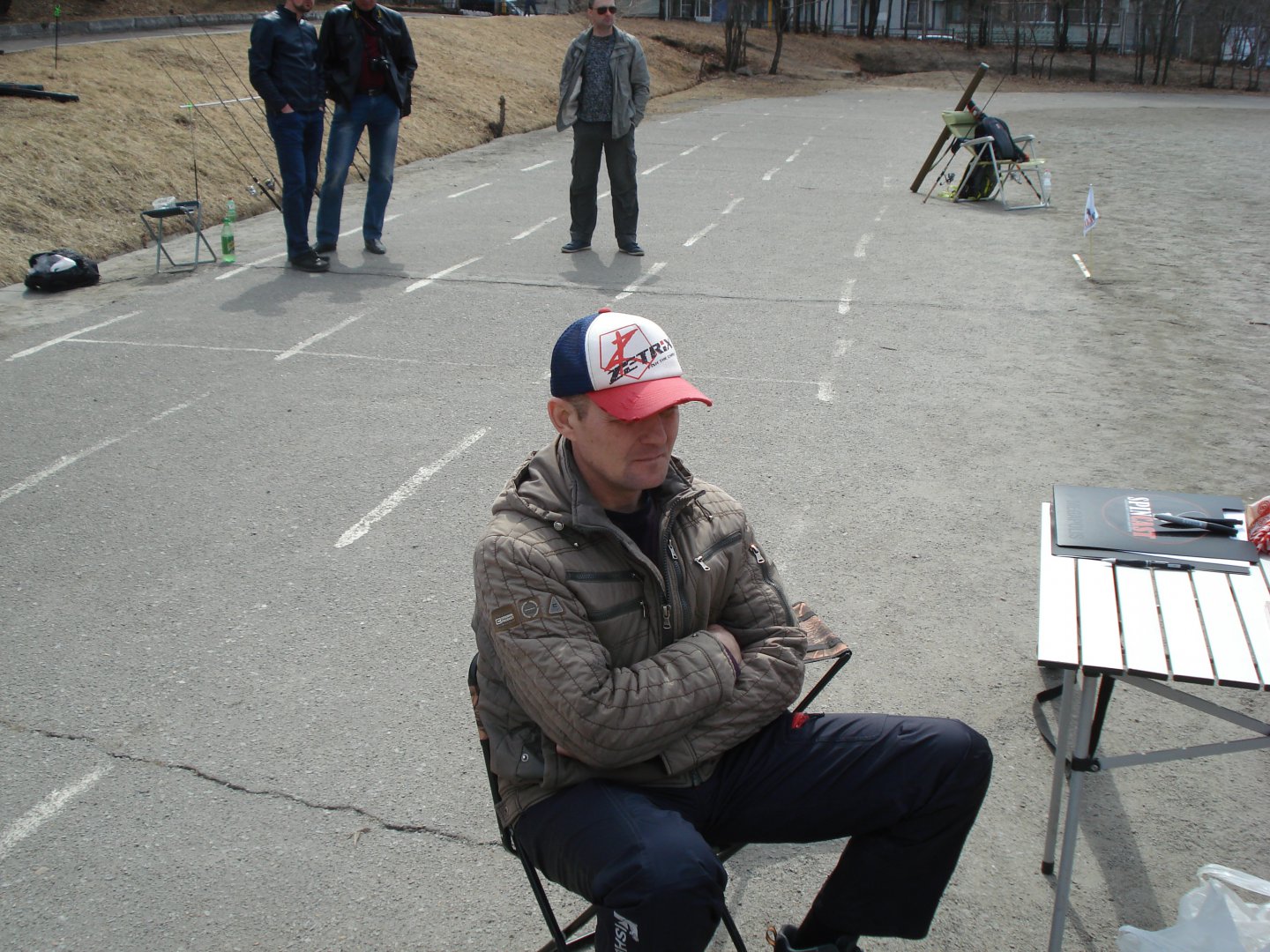DSC05548.JPG