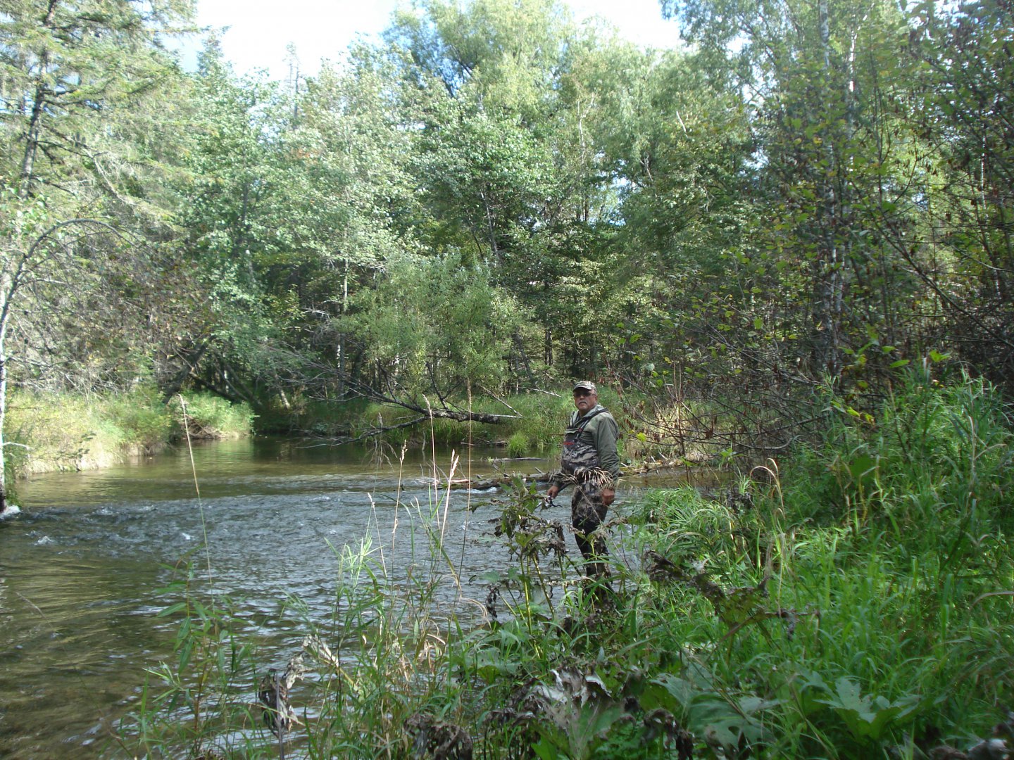 DSC05654.JPG