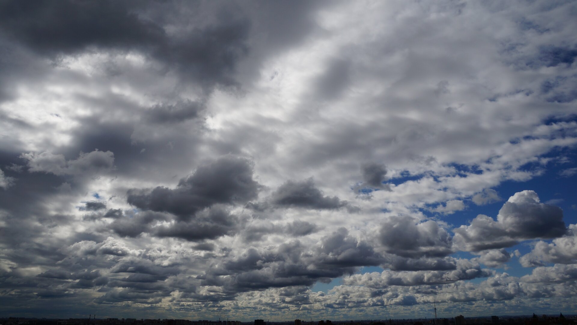 DSC05676.JPG