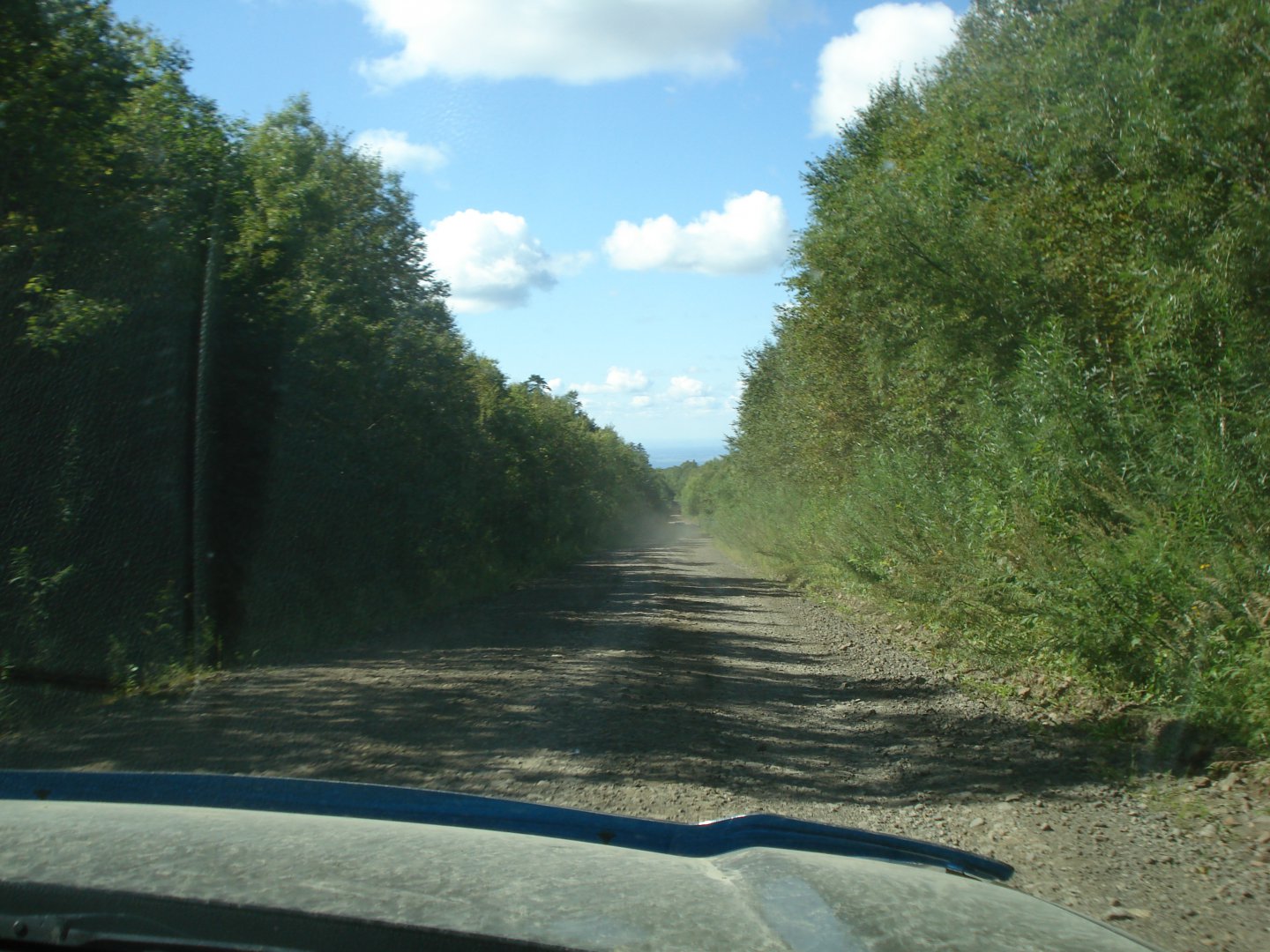 DSC05720.JPG
