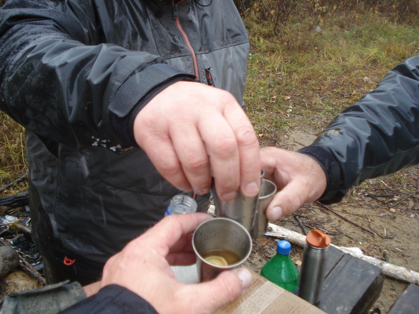 DSC05731.JPG