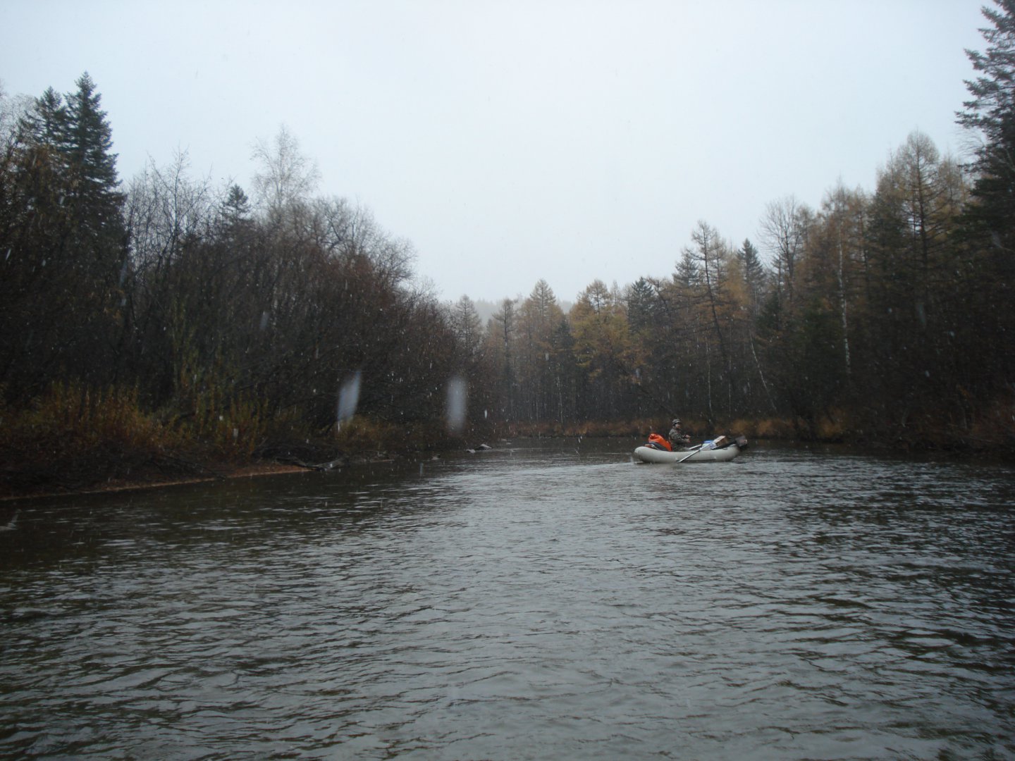 DSC05735.JPG
