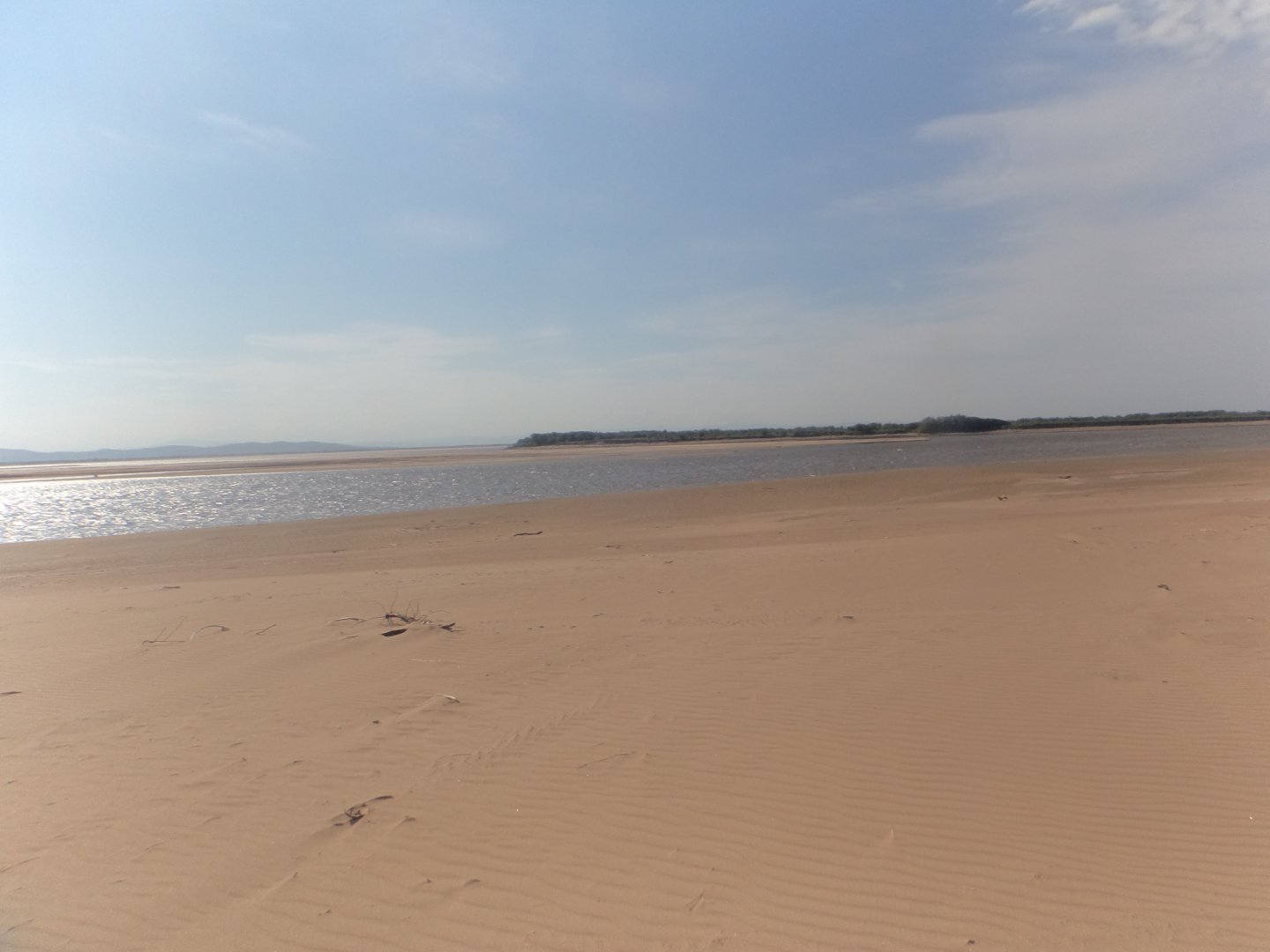 DSC05806.JPG