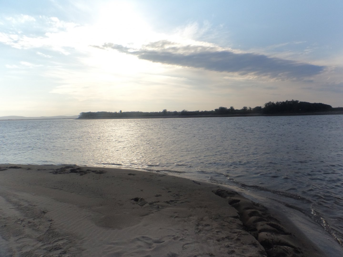 DSC05822.JPG