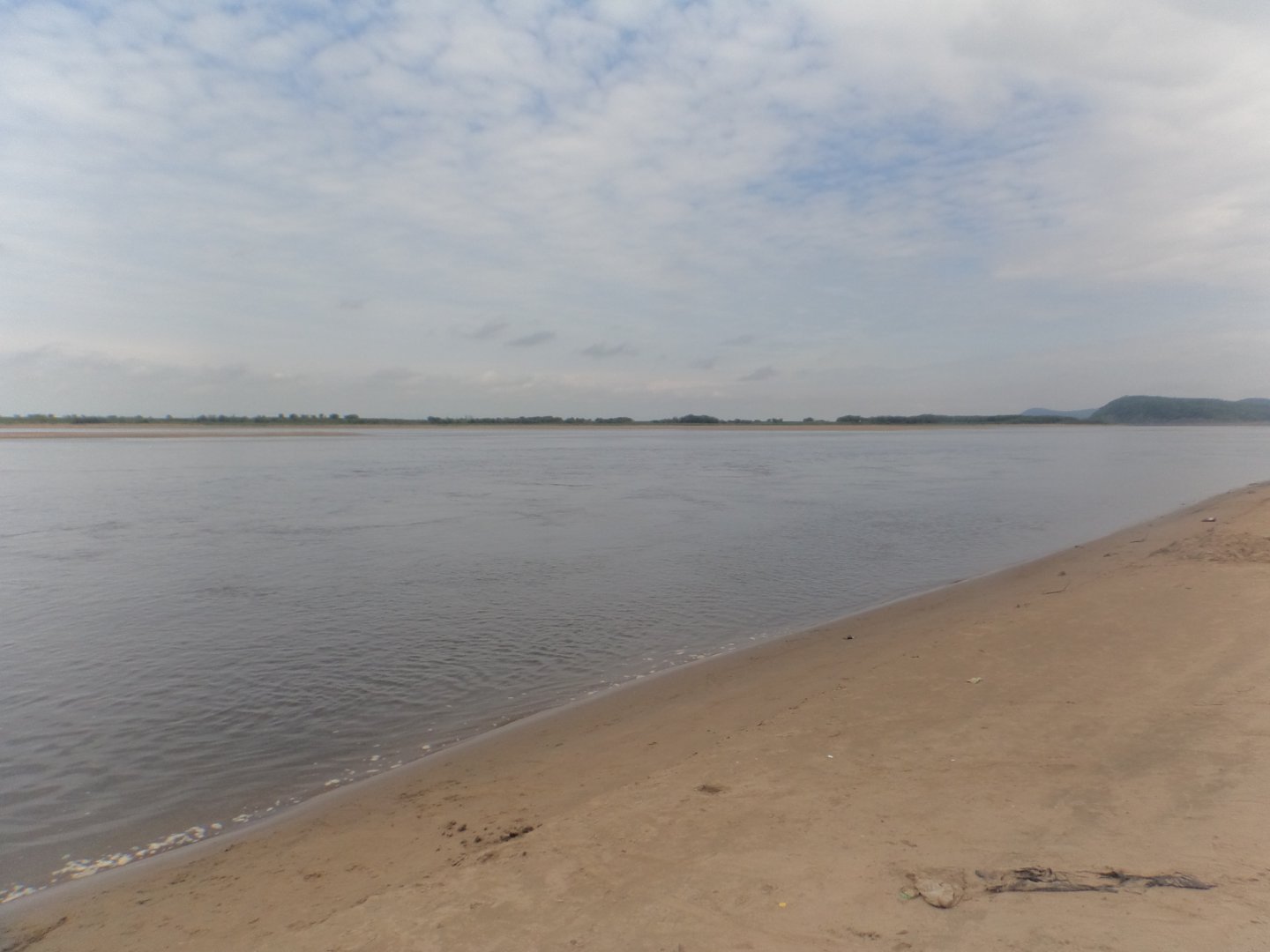DSC05838.JPG