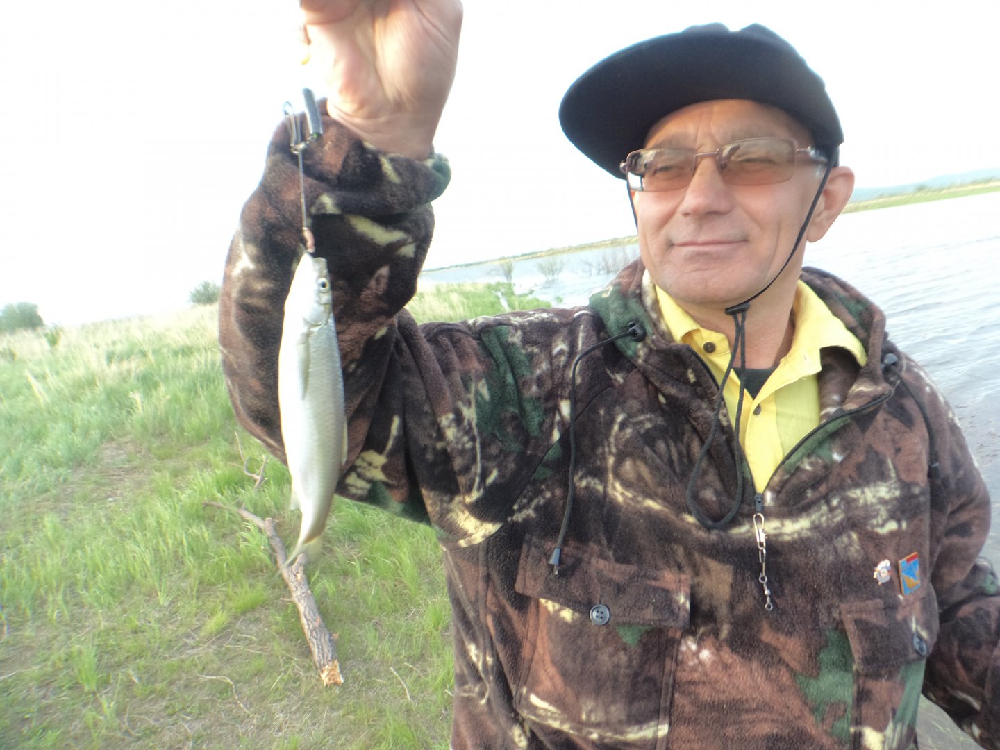 DSC05871.JPG