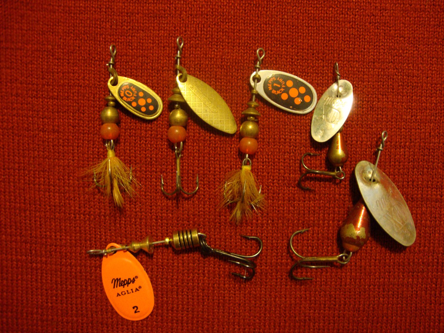 DSC06257.JPG