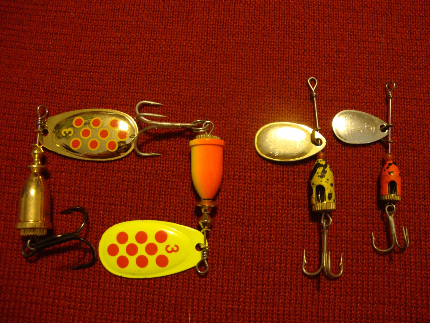 DSC06258.JPG