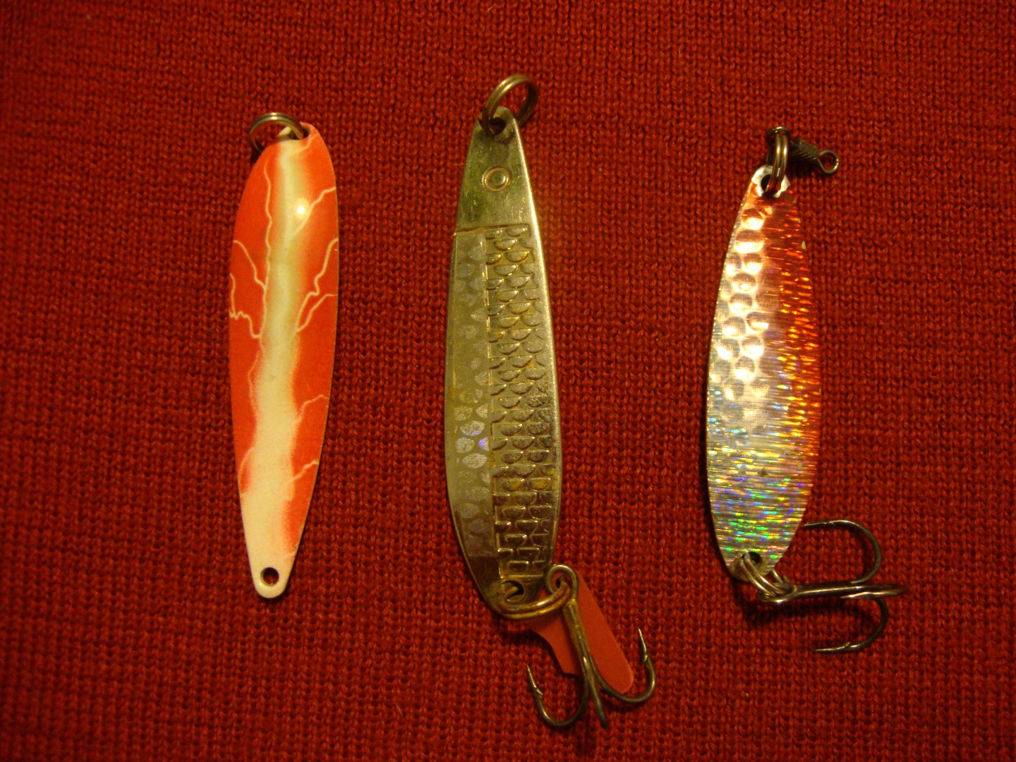 DSC06259.JPG