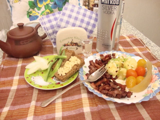 DSC06642.JPG