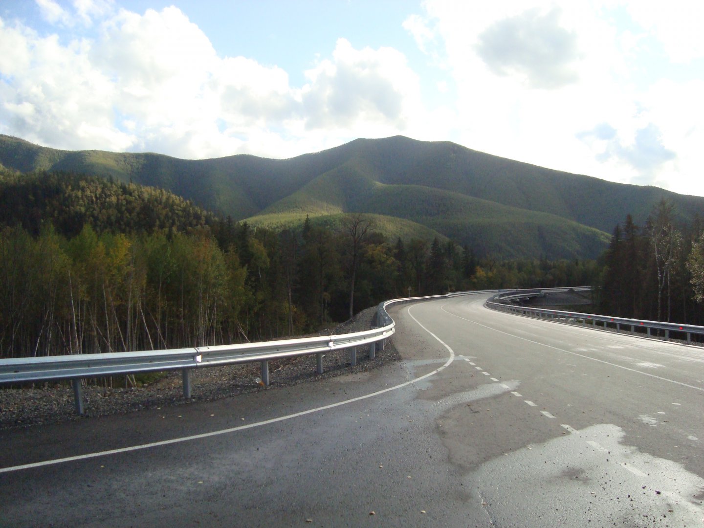 DSC06709.JPG