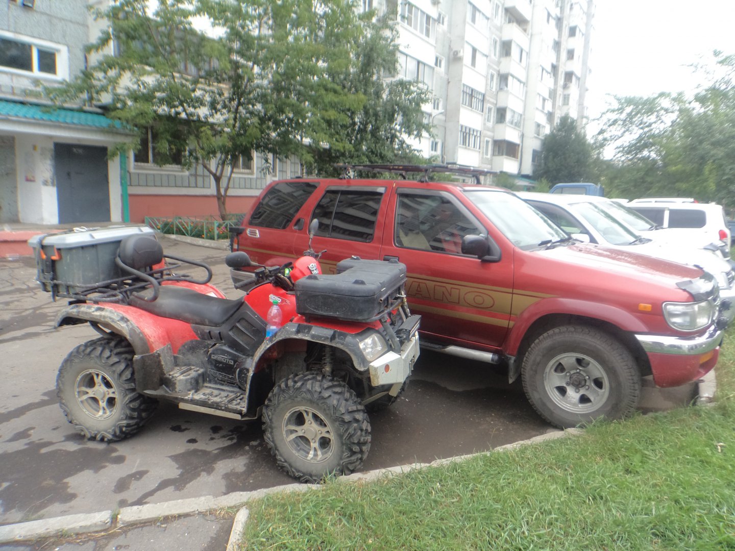 DSC06738.JPG