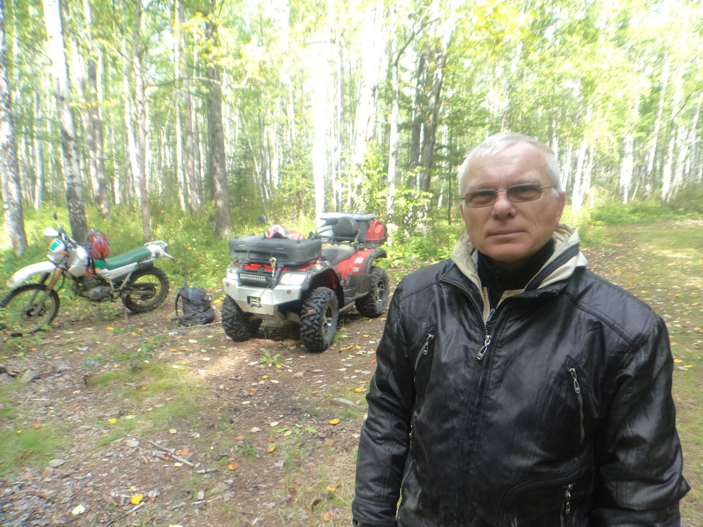 DSC06814.JPG