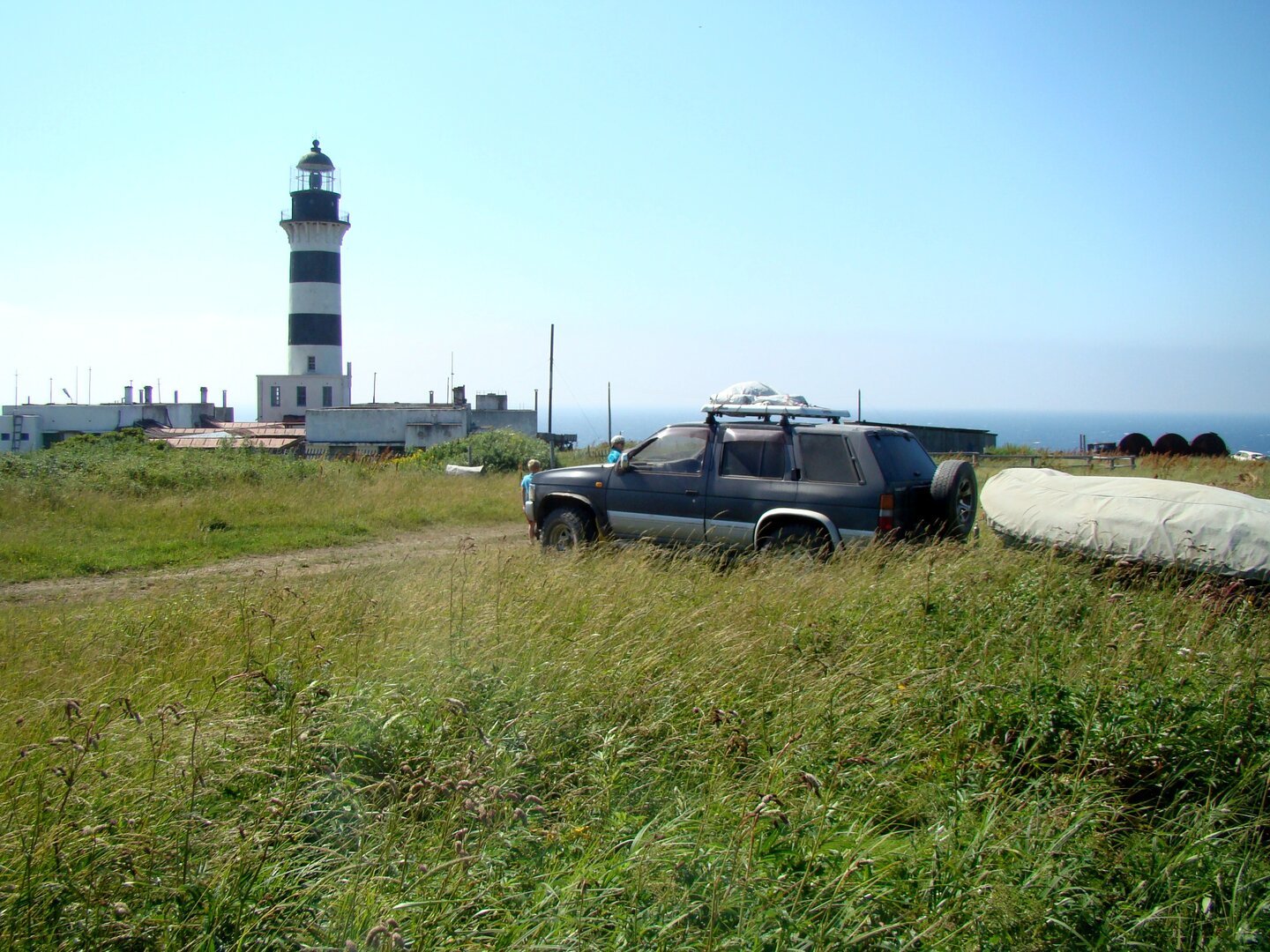 DSC06936.JPG