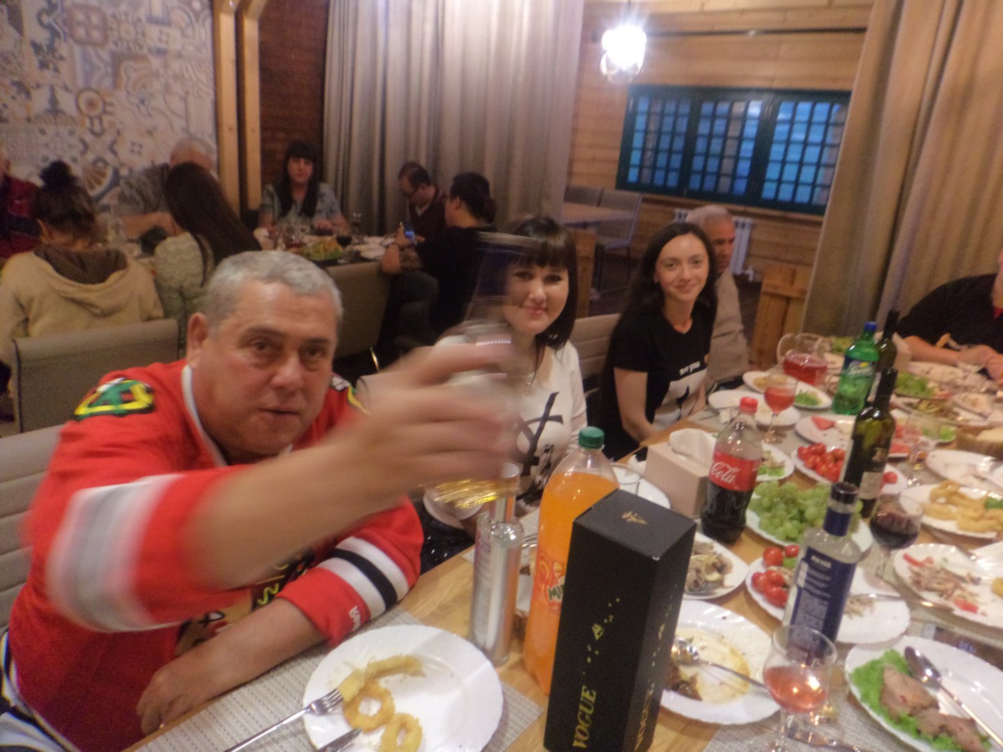 DSC06970.JPG