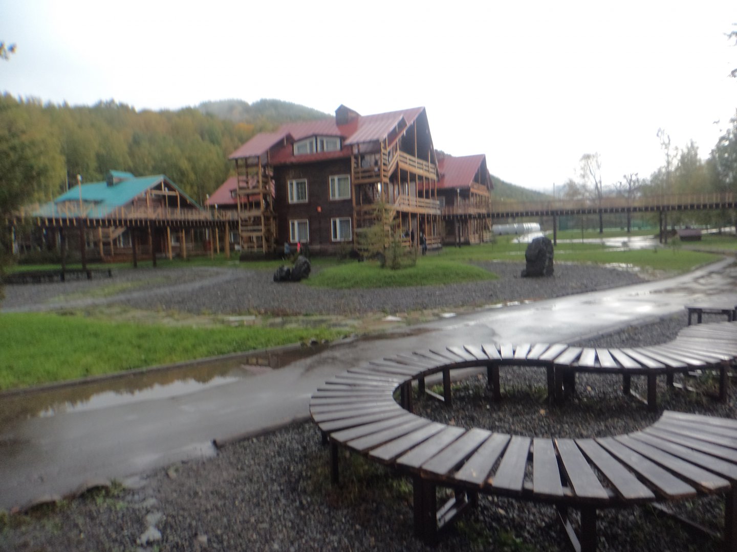 DSC06984.JPG
