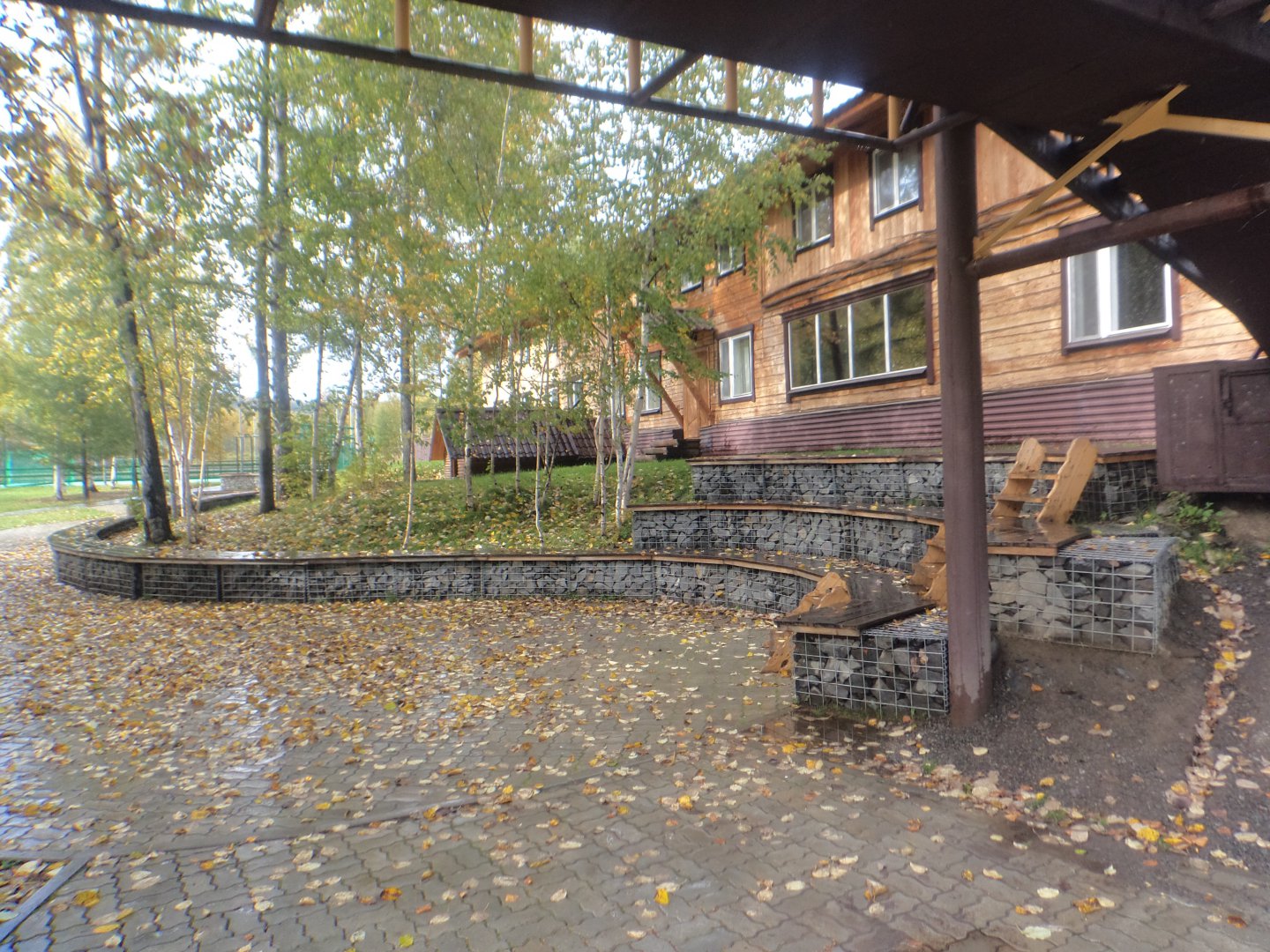 DSC07025.JPG