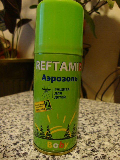 DSC07102.JPG