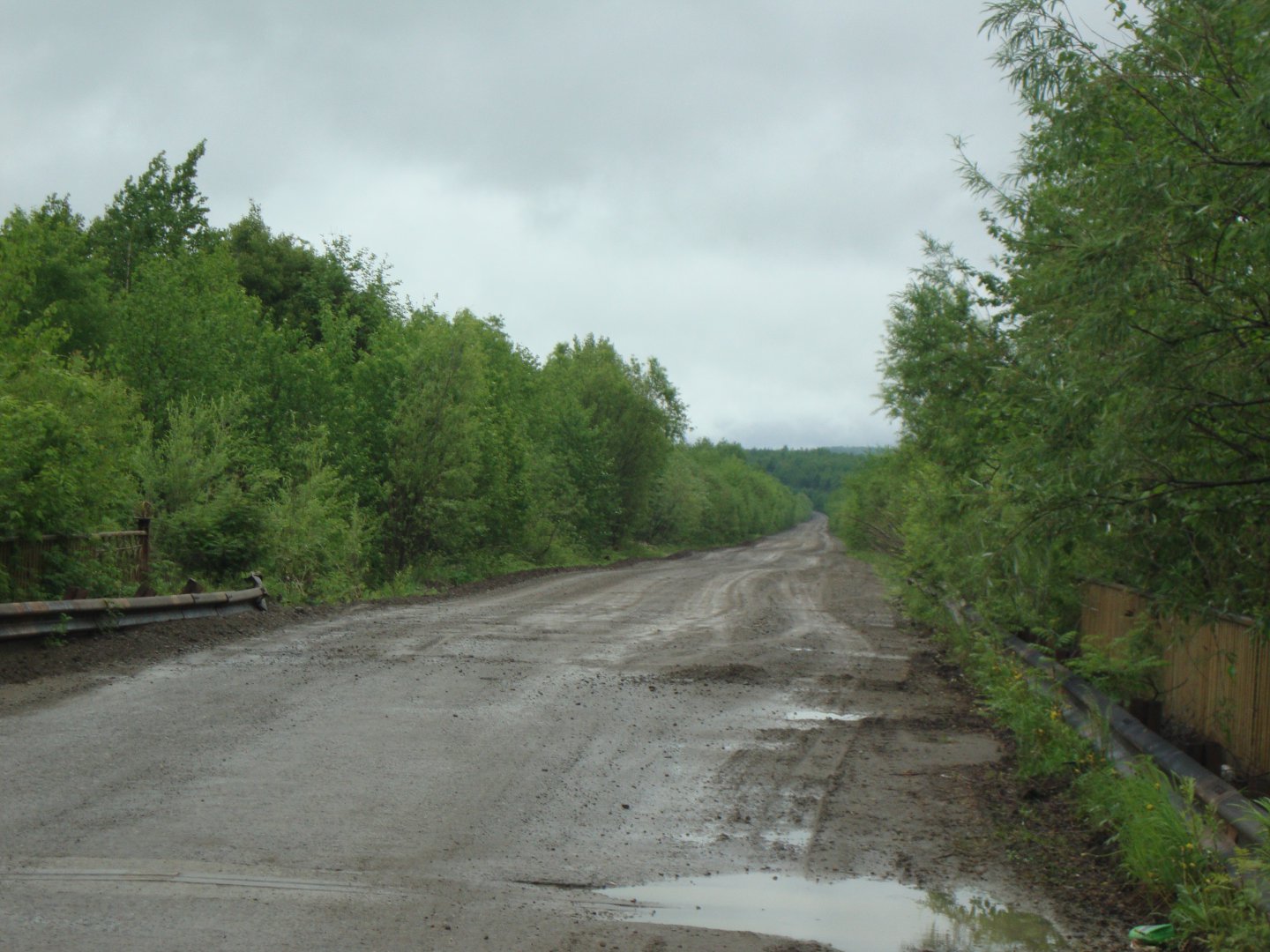 DSC07120.JPG