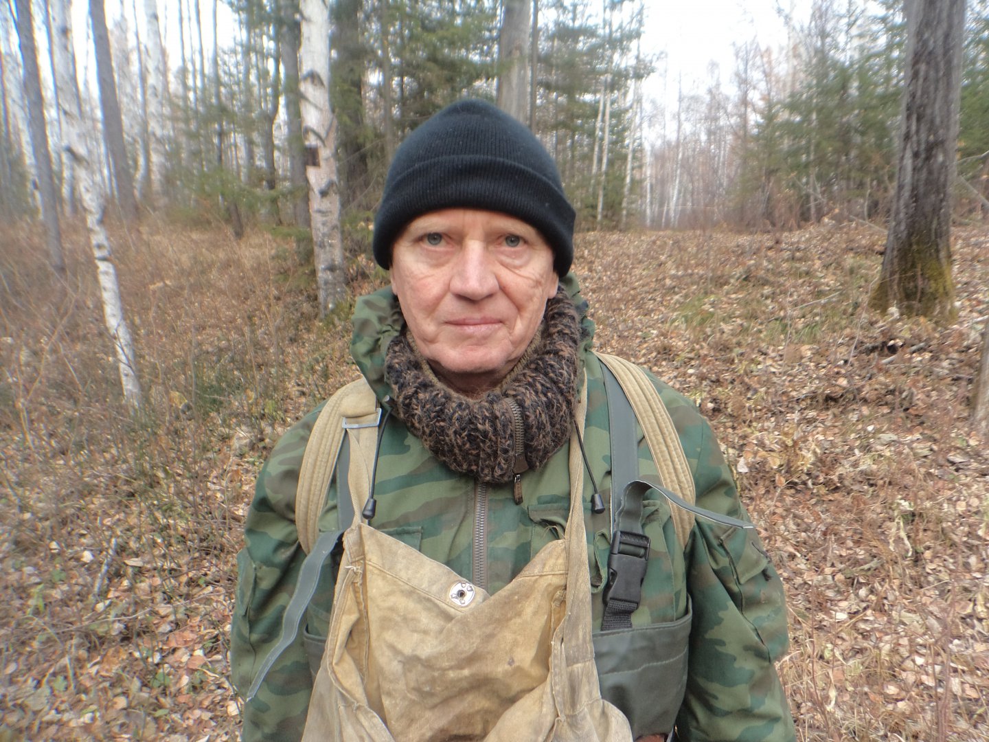DSC07179.JPG