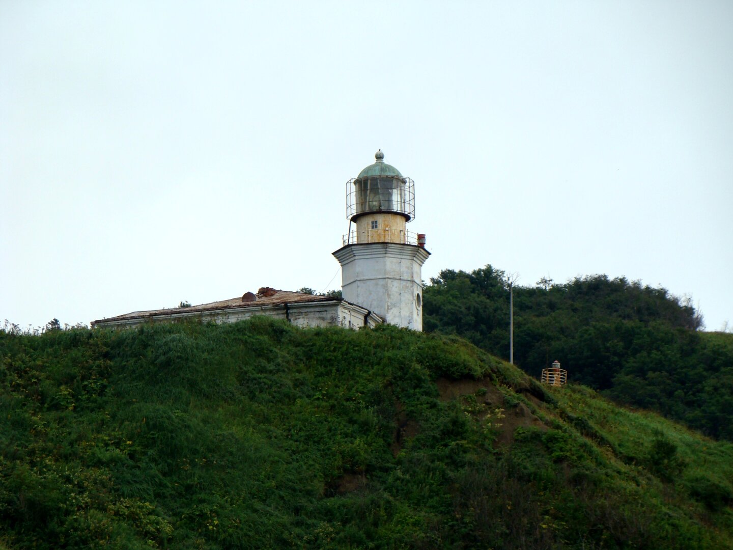 DSC07403.JPG