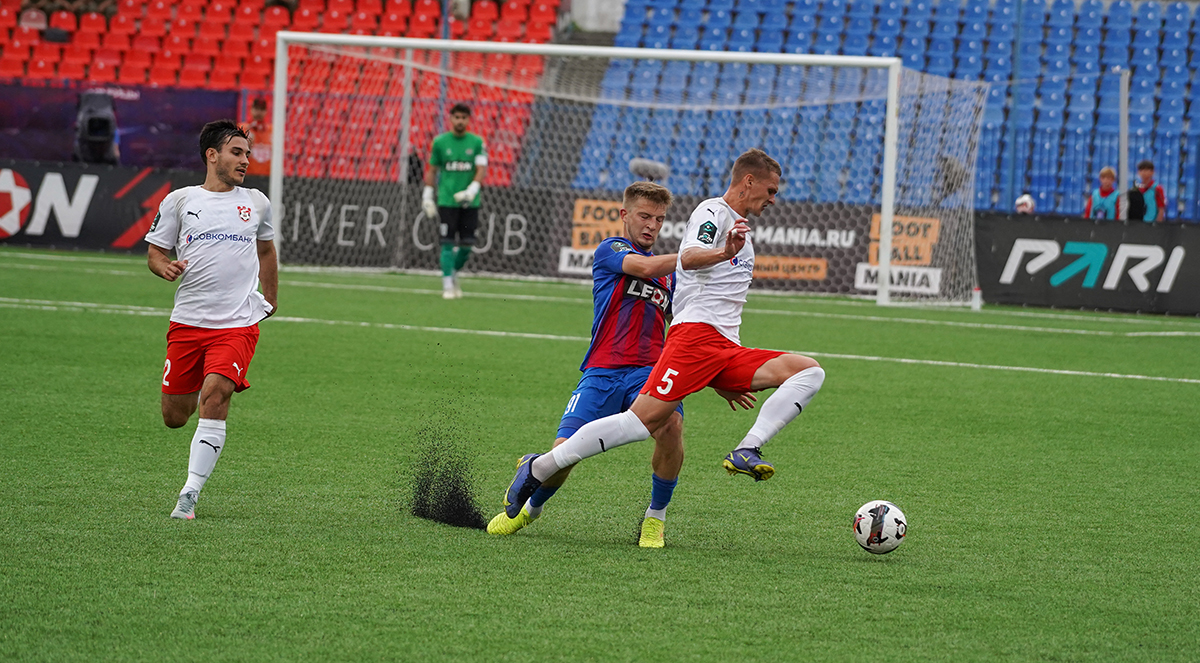 DSC07433_1200.jpg