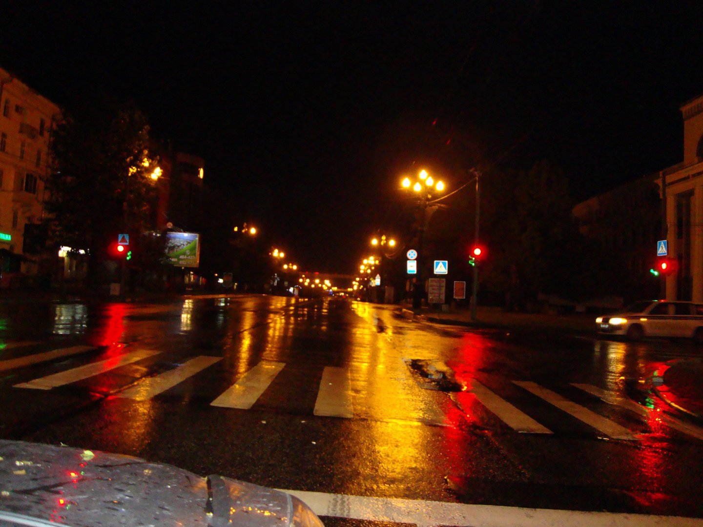 DSC07449.JPG