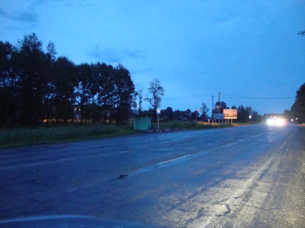 DSC07460.JPG