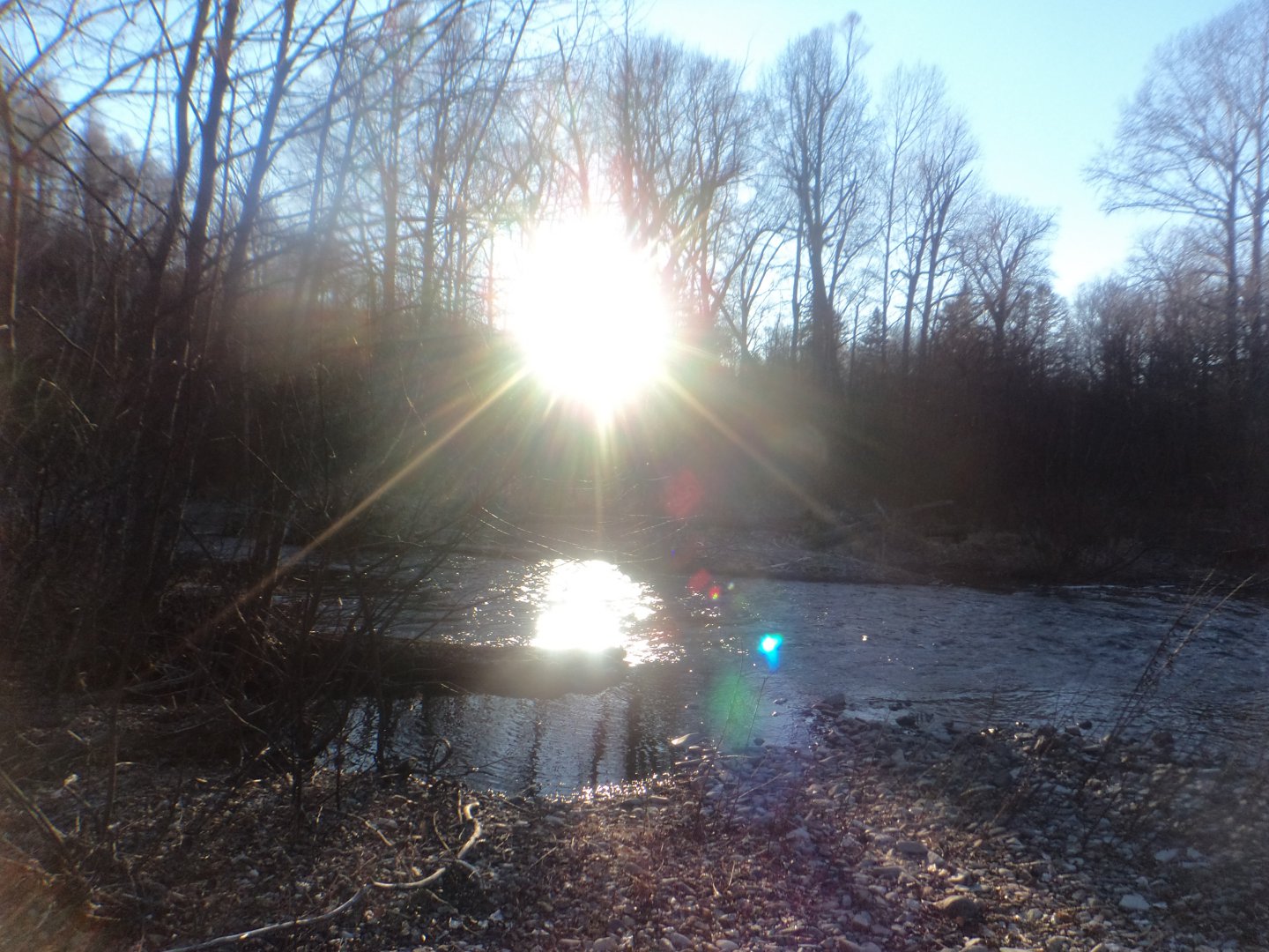 DSC07568.JPG