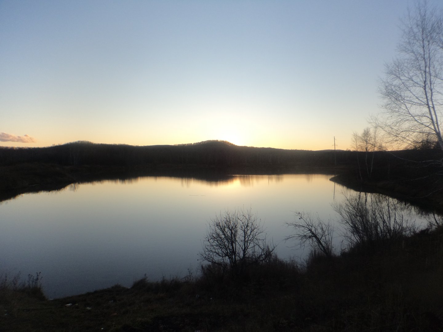 DSC07573.JPG