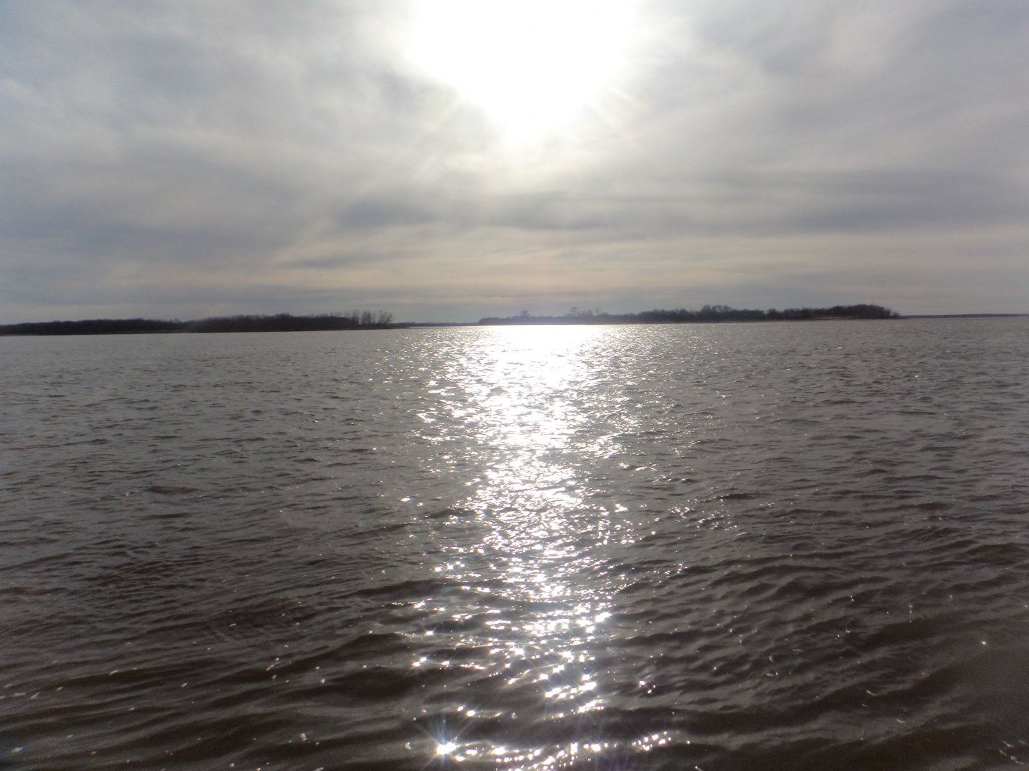 DSC07583.JPG