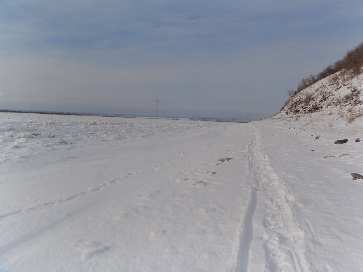 DSC07605.JPG