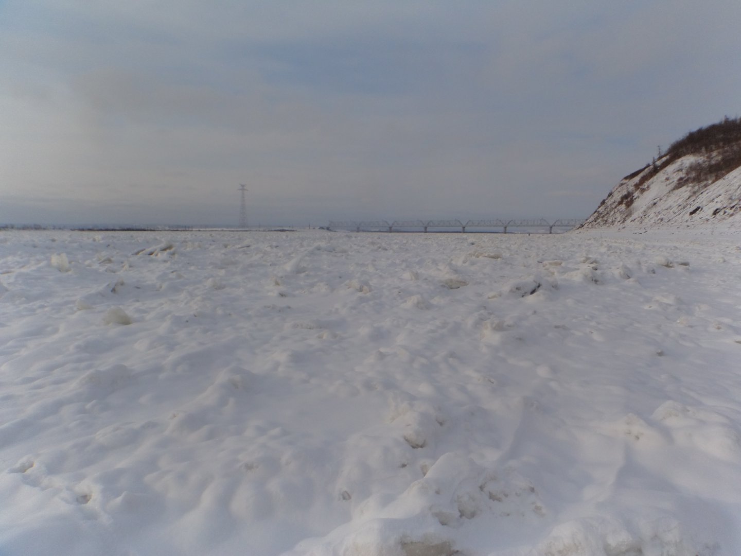 DSC07612.JPG