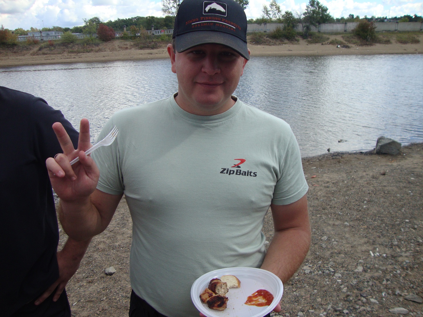 DSC07632.JPG
