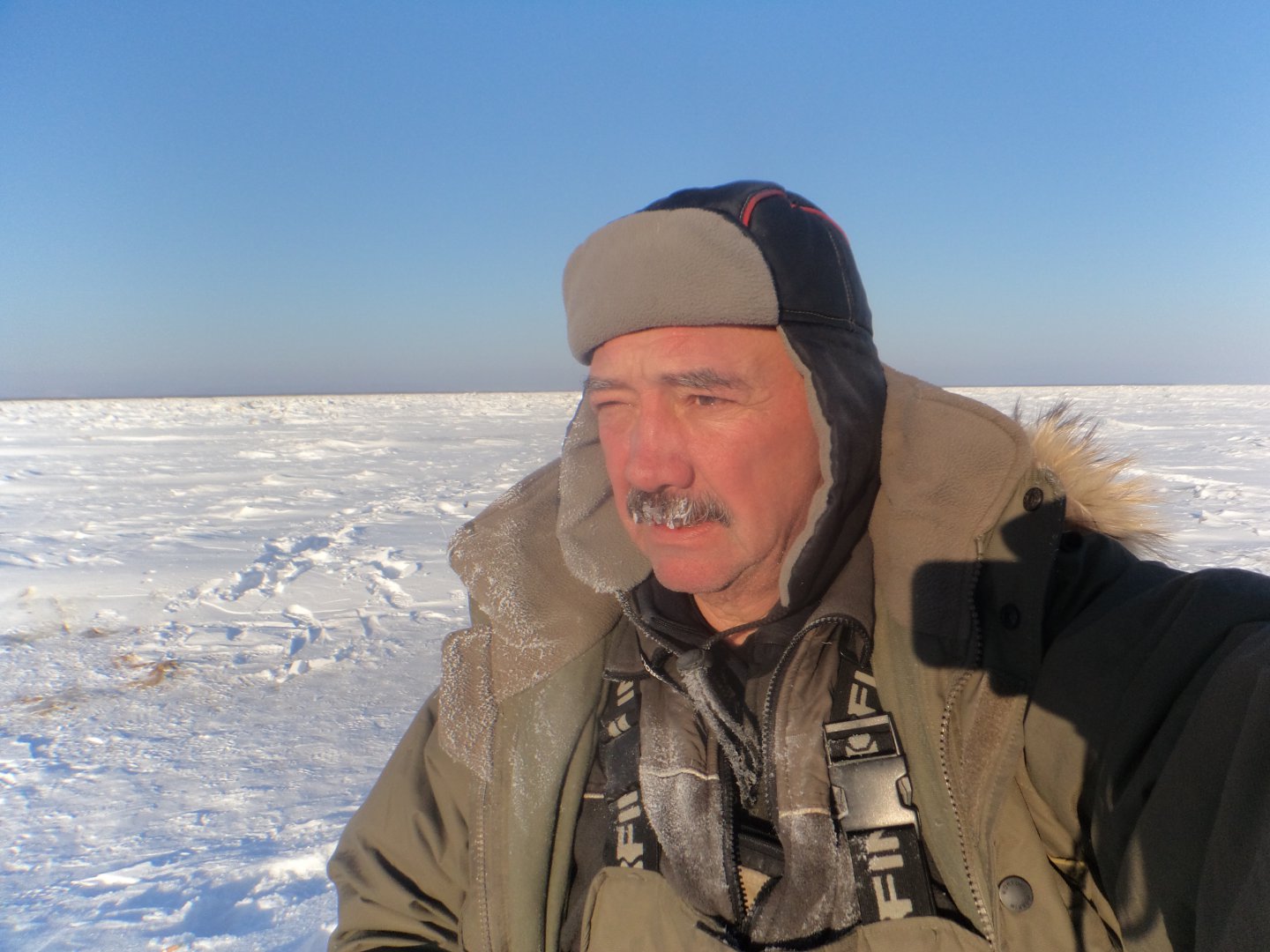 DSC07632.JPG