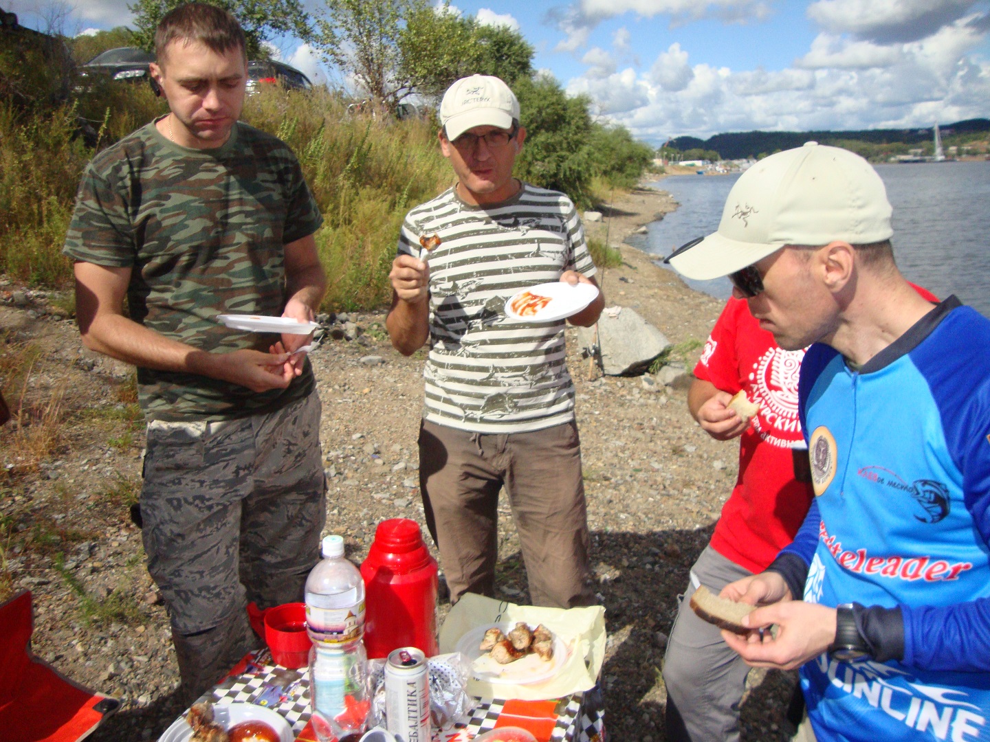 DSC07634.JPG