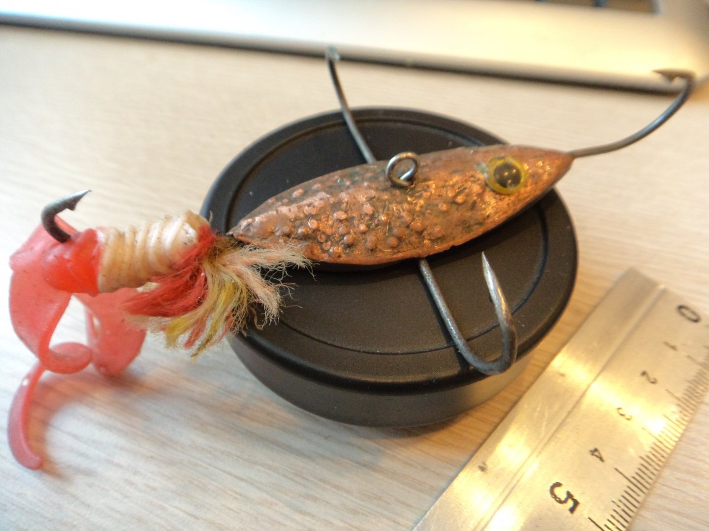 DSC07694.JPG