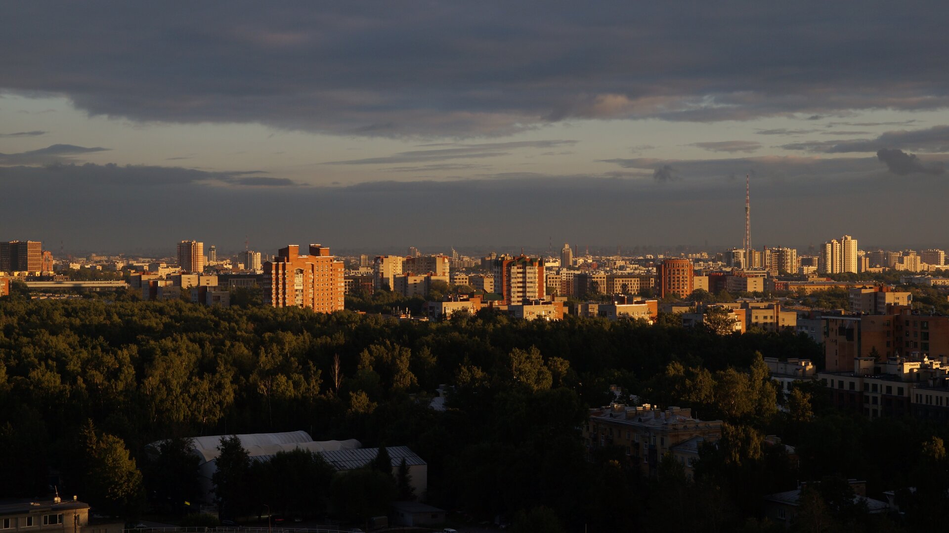 DSC07716.JPG
