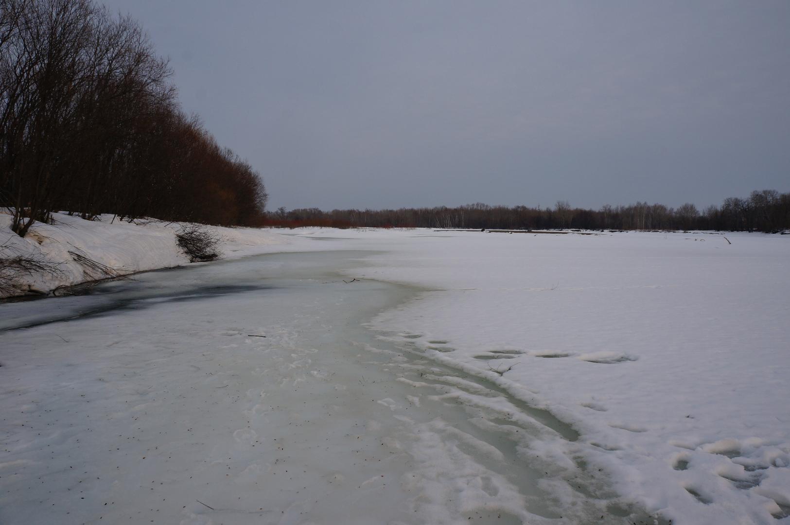 DSC07749.JPG